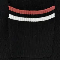 $52.00 USD Thom Browne TB T-Shirts Short Sleeved For Men #1430882