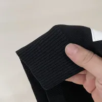 $52.00 USD Thom Browne TB T-Shirts Short Sleeved For Men #1430882