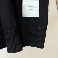 $52.00 USD Thom Browne TB T-Shirts Short Sleeved For Men #1430882