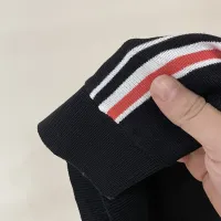 $52.00 USD Thom Browne TB T-Shirts Short Sleeved For Men #1430884