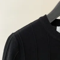 $52.00 USD Thom Browne TB T-Shirts Short Sleeved For Men #1430889