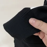 $52.00 USD Thom Browne TB T-Shirts Short Sleeved For Men #1430889