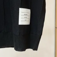 $52.00 USD Thom Browne TB T-Shirts Short Sleeved For Men #1430889