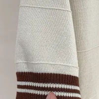 $52.00 USD Burberry T-Shirts Short Sleeved For Men #1430890