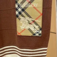 $52.00 USD Burberry T-Shirts Short Sleeved For Men #1430892