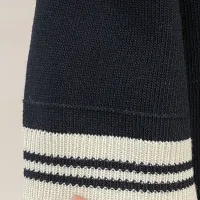 $52.00 USD Burberry T-Shirts Short Sleeved For Men #1430893