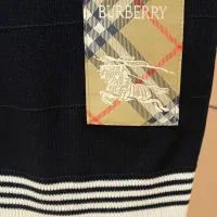 $52.00 USD Burberry T-Shirts Short Sleeved For Men #1430893