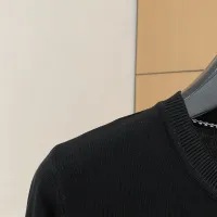 $52.00 USD Burberry T-Shirts Short Sleeved For Men #1430895