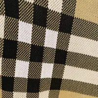 $52.00 USD Burberry T-Shirts Short Sleeved For Men #1430896