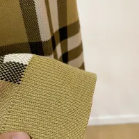 $52.00 USD Burberry T-Shirts Short Sleeved For Men #1430896