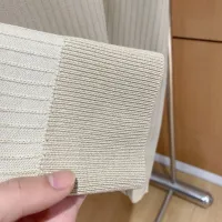 $52.00 USD Burberry T-Shirts Short Sleeved For Men #1430897