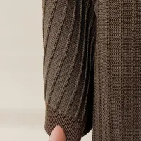 $52.00 USD Burberry T-Shirts Short Sleeved For Men #1430898