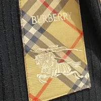 $52.00 USD Burberry T-Shirts Short Sleeved For Men #1430899