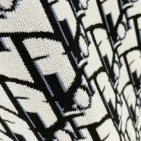 $52.00 USD Christian Dior T-Shirts Short Sleeved For Men #1430900