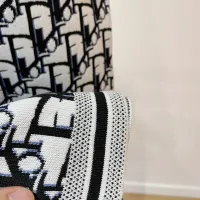 $52.00 USD Christian Dior T-Shirts Short Sleeved For Men #1430900