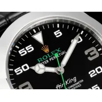 $307.44 USD Rolex AAA Quality Watches For Men #1430901