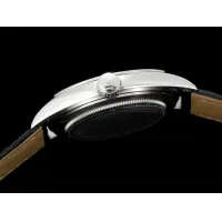 $307.44 USD Rolex AAA Quality Watches For Men #1430901