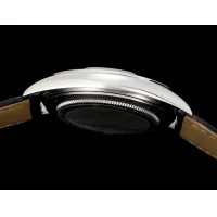 $307.44 USD Rolex AAA Quality Watches For Men #1430901