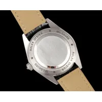 $307.44 USD Rolex AAA Quality Watches For Men #1430901