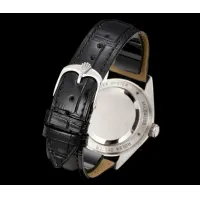 $307.44 USD Rolex AAA Quality Watches For Men #1430901