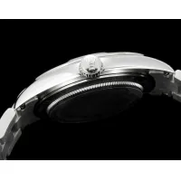 $307.44 USD Rolex AAA Quality Watches For Men #1430902