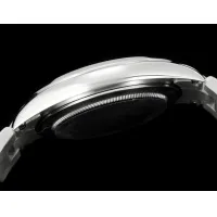 $307.44 USD Rolex AAA Quality Watches For Men #1430902