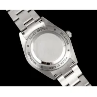 $307.44 USD Rolex AAA Quality Watches For Men #1430902