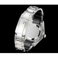 $307.44 USD Rolex AAA Quality Watches For Men #1430902