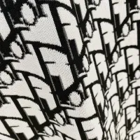 $52.00 USD Christian Dior T-Shirts Short Sleeved For Men #1430903