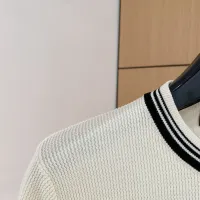 $52.00 USD Fendi T-Shirts Short Sleeved For Men #1430904