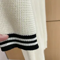 $52.00 USD Fendi T-Shirts Short Sleeved For Men #1430904