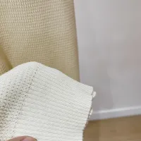 $52.00 USD Fendi T-Shirts Short Sleeved For Men #1430904