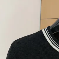 $52.00 USD Fendi T-Shirts Short Sleeved For Men #1430905