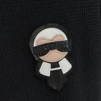 $52.00 USD Fendi T-Shirts Short Sleeved For Men #1430905