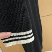 $52.00 USD Fendi T-Shirts Short Sleeved For Men #1430905