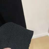 $52.00 USD Fendi T-Shirts Short Sleeved For Men #1430905