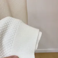 $52.00 USD Fendi T-Shirts Short Sleeved For Men #1430906