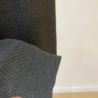 $52.00 USD Fendi T-Shirts Short Sleeved For Men #1430907