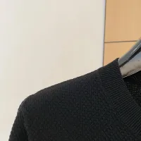 $52.00 USD Fendi T-Shirts Short Sleeved For Men #1430908