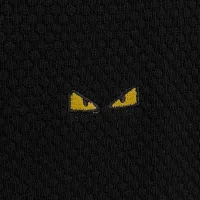 $52.00 USD Fendi T-Shirts Short Sleeved For Men #1430908