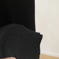 $52.00 USD Fendi T-Shirts Short Sleeved For Men #1430908