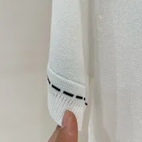 $52.00 USD Fendi T-Shirts Short Sleeved For Men #1430909