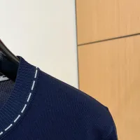 $52.00 USD Fendi T-Shirts Short Sleeved For Men #1430910