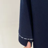 $52.00 USD Fendi T-Shirts Short Sleeved For Men #1430910