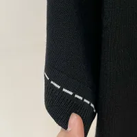 $52.00 USD Fendi T-Shirts Short Sleeved For Men #1430911