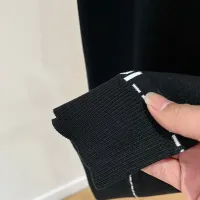 $52.00 USD Fendi T-Shirts Short Sleeved For Men #1430911