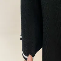 $56.00 USD Fendi T-Shirts Short Sleeved For Men #1430913