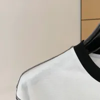 $52.00 USD Ralph Lauren Polo T-Shirts Short Sleeved For Men #1430914