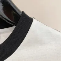 $52.00 USD Ralph Lauren Polo T-Shirts Short Sleeved For Men #1430914