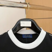 $52.00 USD Ralph Lauren Polo T-Shirts Short Sleeved For Men #1430915